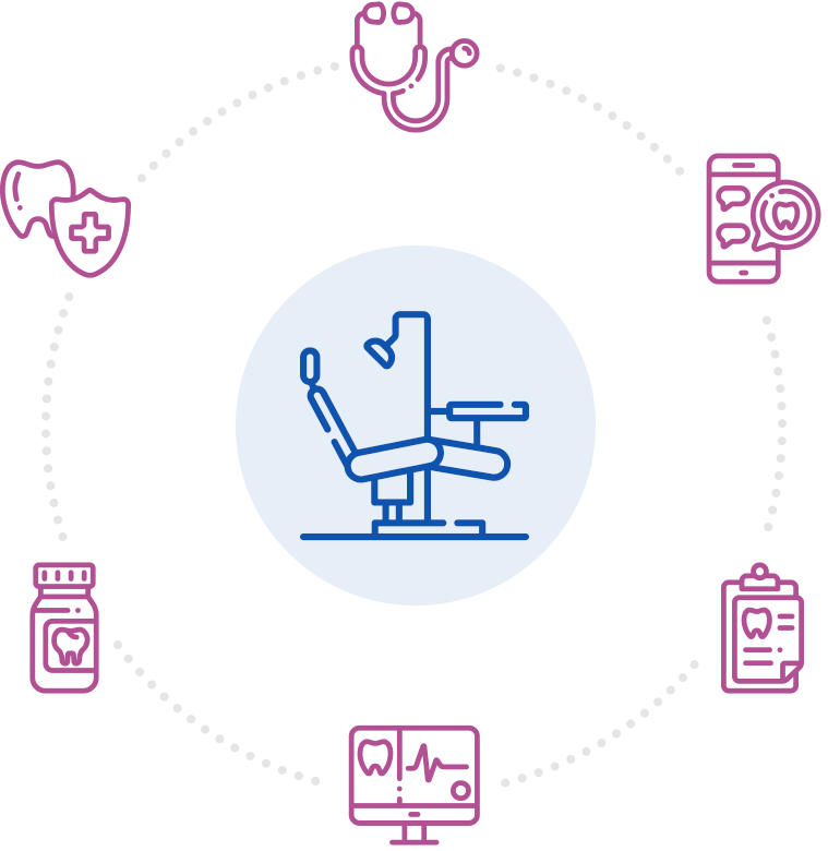https://www.cstomat.com.ua/wp-content/uploads/2020/03/img-booking.png